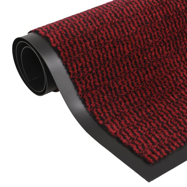 Zobrazuje sa obr&aacute;zok produktu 1 z 4