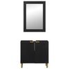N&aacute;hľadov&yacute; obr&aacute;zok produktu 3 of 15