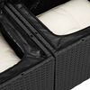N&aacute;hľadov&yacute; obr&aacute;zok produktu 8 of 20
