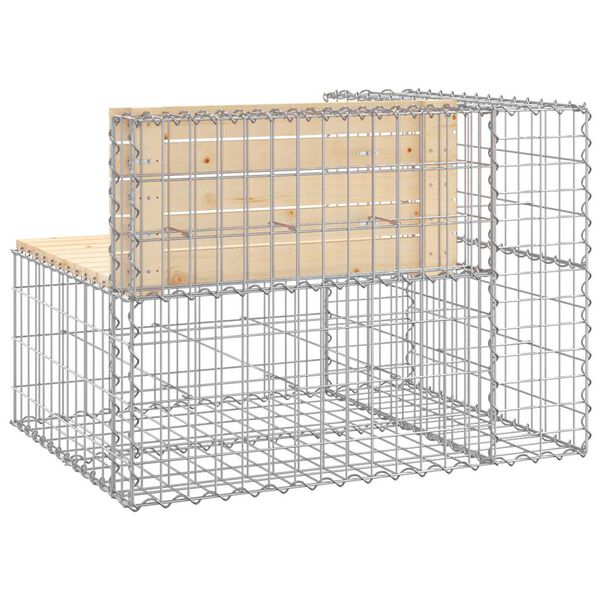 Zobrazuje sa obr&aacute;zok produktu 4 z 8