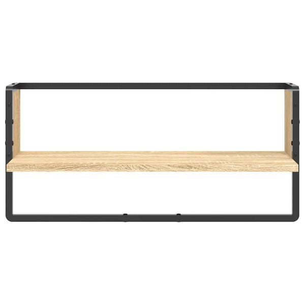 Zobrazuje sa obr&aacute;zok produktu 4 z 8