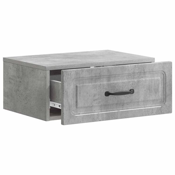 Zobrazuje sa obr&aacute;zok produktu 4 z 9