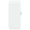 N&aacute;hľadov&yacute; obr&aacute;zok produktu 4 of 8