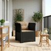 N&aacute;hľadov&yacute; obr&aacute;zok produktu 2 of 11