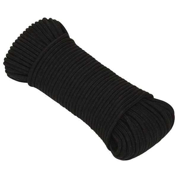 Zobrazuje sa obr&aacute;zok produktu 2 z 6