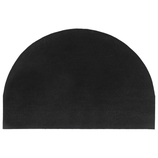 Zobrazuje sa obr&aacute;zok produktu 2 z 5