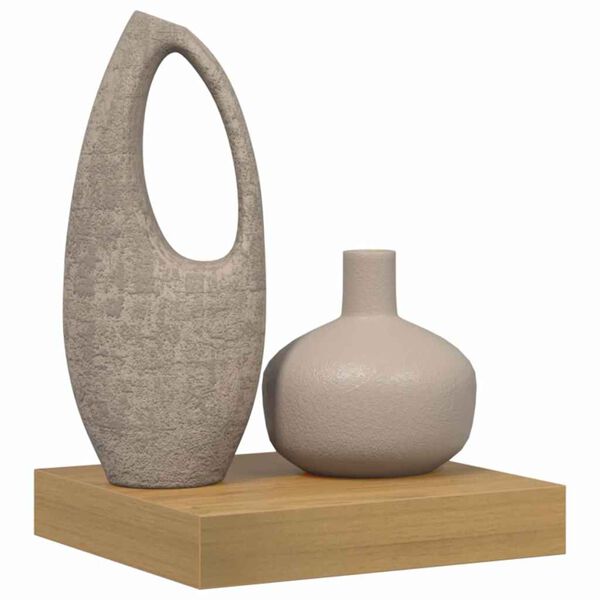 Zobrazuje sa obr&aacute;zok produktu 3 z 14