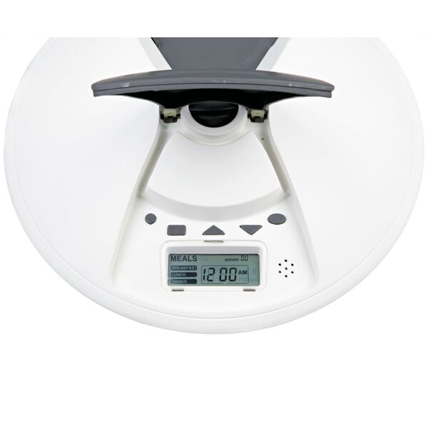 TRIXIE Automatický dávkovač krmiva TX6 6x240 ml 24383