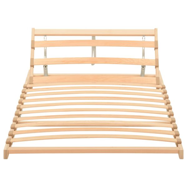 Zobrazuje sa obr&aacute;zok produktu 3 z 8