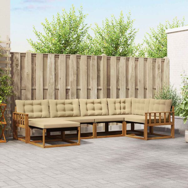 Zobrazuje sa obr&aacute;zok produktu 2 z 15