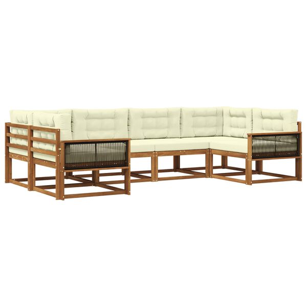 Zobrazuje sa obr&aacute;zok produktu 1 z 7