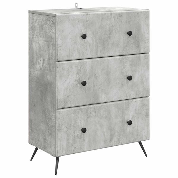 Zobrazuje sa obr&aacute;zok produktu 1 z 10