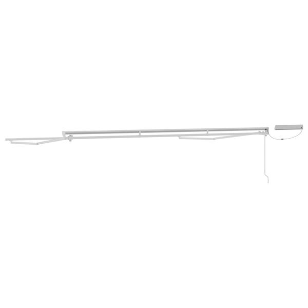 Zobrazuje sa obr&aacute;zok produktu 4 z 9