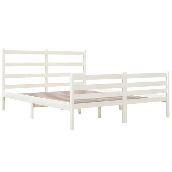 Zobrazuje sa obr&aacute;zok produktu 4 z 6