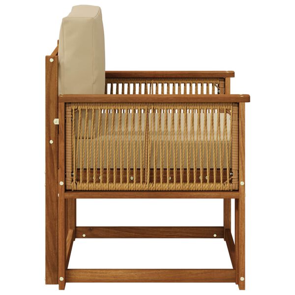 Zobrazuje sa obr&aacute;zok produktu 4 z 8