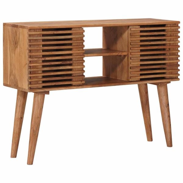 Zobrazuje sa obr&aacute;zok produktu 2 z 12