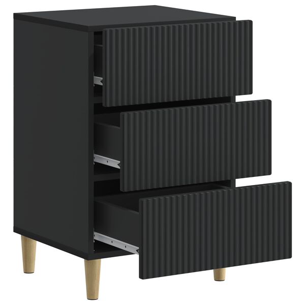 Zobrazuje sa obr&aacute;zok produktu 3 z 10