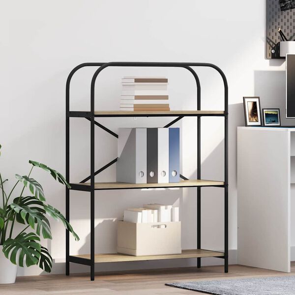 Zobrazuje sa obr&aacute;zok produktu 2 z 13