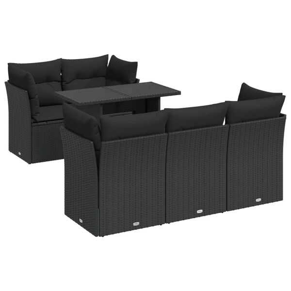 Zobrazuje sa obr&aacute;zok produktu 1 z 15