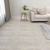 N&aacute;hľadov&yacute; obr&aacute;zok produktu 2 of 11