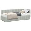 Light_grey