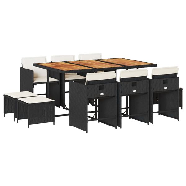 Zobrazuje sa obr&aacute;zok produktu 1 z 14