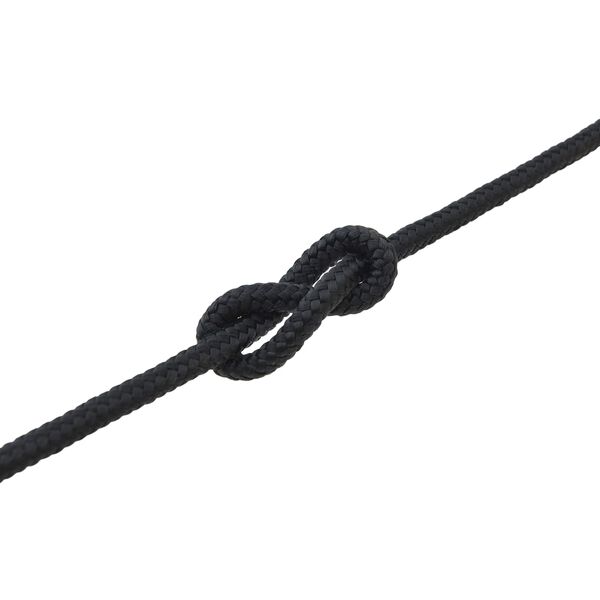 Zobrazuje sa obr&aacute;zok produktu 3 z 5