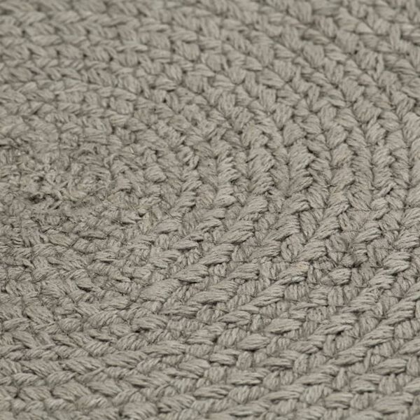 Zobrazuje sa obr&aacute;zok produktu 4 z 4