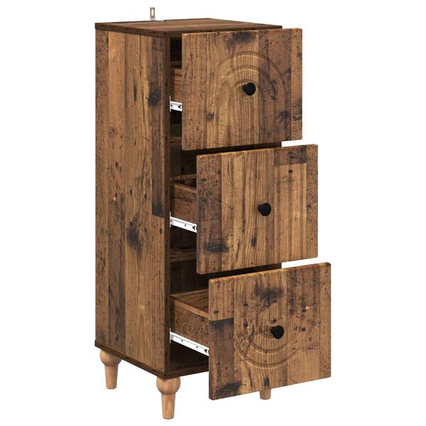 Zobrazuje sa obr&aacute;zok produktu 3 z 10