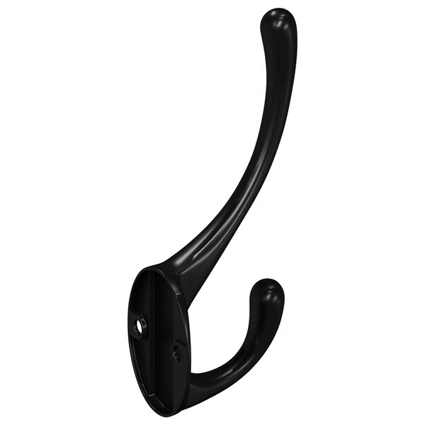 Zobrazuje sa obr&aacute;zok produktu 1 z 7