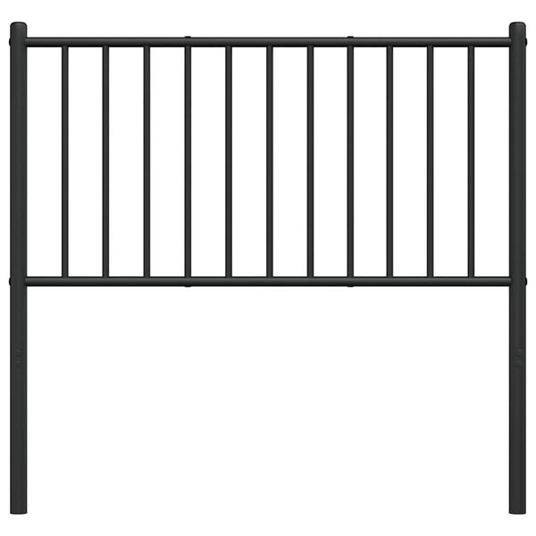 Zobrazuje sa obr&aacute;zok produktu 4 z 7