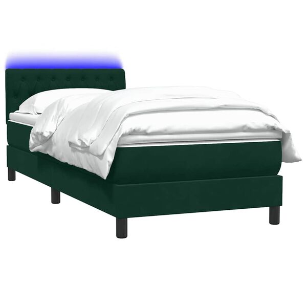 Zobrazuje sa obr&aacute;zok produktu 3 z 16