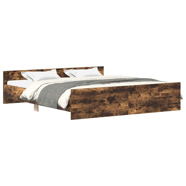 Zobrazuje sa obr&aacute;zok produktu 1 z 10