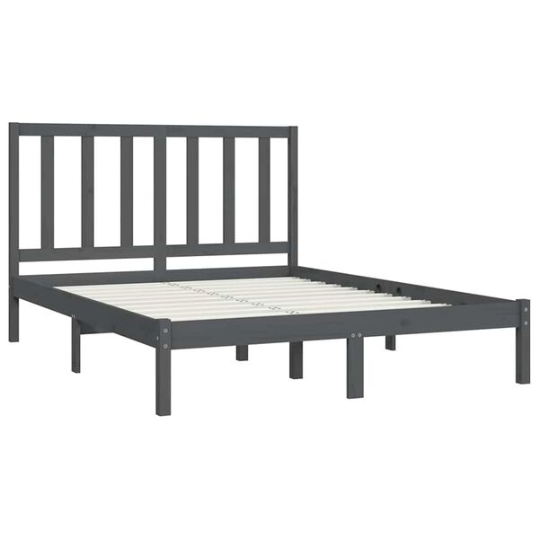 Zobrazuje sa obr&aacute;zok produktu 4 z 6