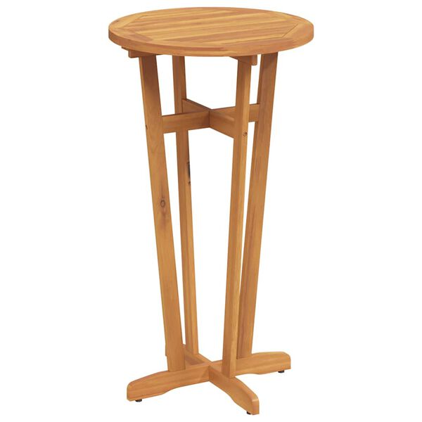 Zobrazuje sa obr&aacute;zok produktu 1 z 11