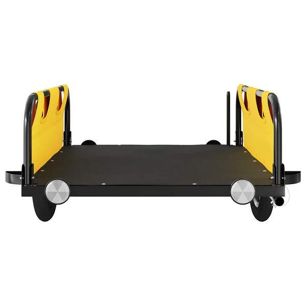 Zobrazuje sa obr&aacute;zok produktu 4 z 11