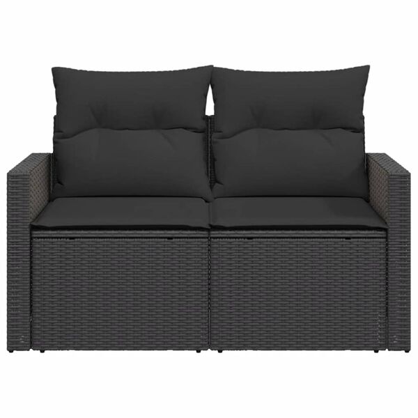 Zobrazuje sa obr&aacute;zok produktu 4 z 9