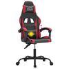 N&aacute;hľadov&yacute; obr&aacute;zok produktu 11 of 14