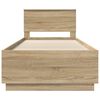 N&aacute;hľadov&yacute; obr&aacute;zok produktu 7 of 13