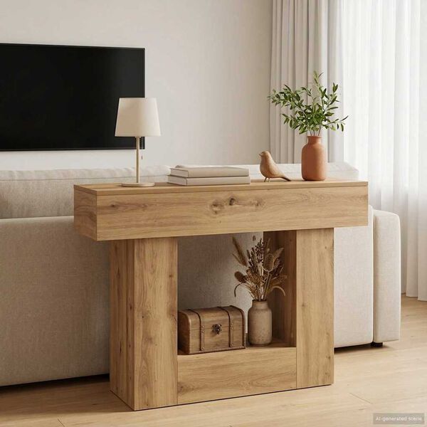 Zobrazuje sa obr&aacute;zok produktu 2 z 8