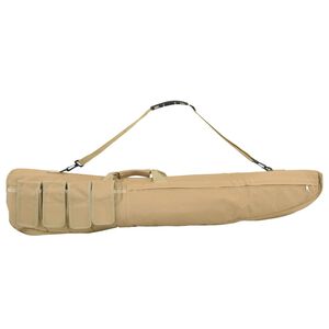 vidaXL Ta&scaron;ka na pu&scaron;ku s ramenn&yacute;m popruhom 120 cm, oxfordsk&aacute; l&aacute;tka