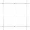 N&aacute;hľadov&yacute; obr&aacute;zok produktu 11 of 17