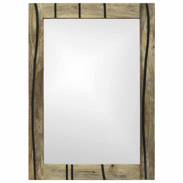 Zobrazuje sa obr&aacute;zok produktu 2 z 10