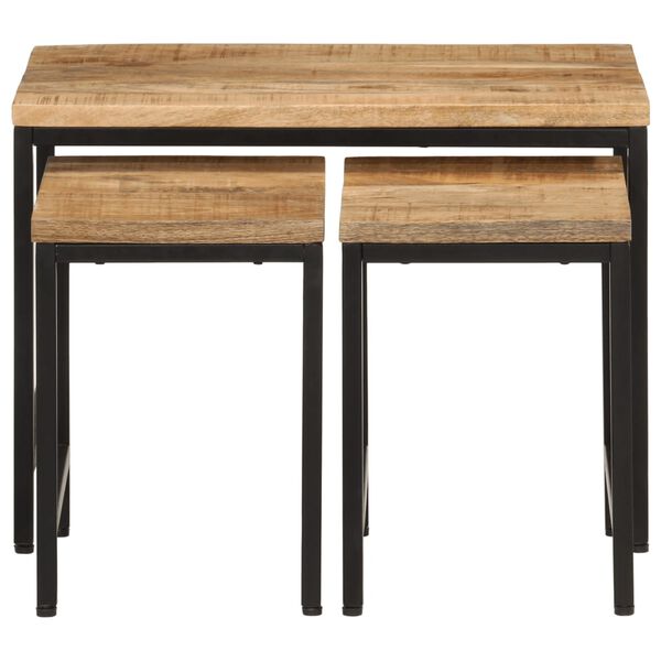 Zobrazuje sa obr&aacute;zok produktu 3 z 11