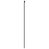 N&aacute;hľadov&yacute; obr&aacute;zok produktu 4 of 10