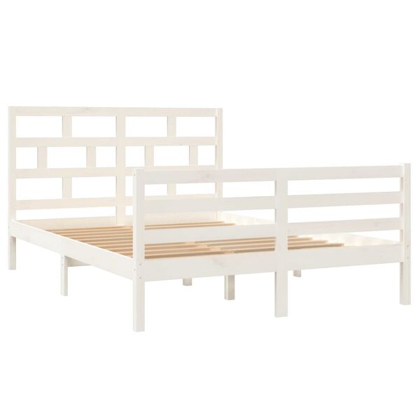Zobrazuje sa obr&aacute;zok produktu 3 z 9