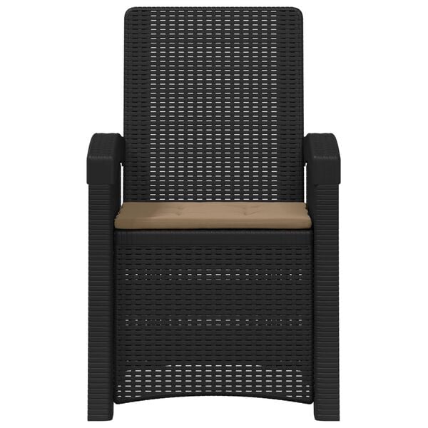 Zobrazuje sa obr&aacute;zok produktu 3 z 11