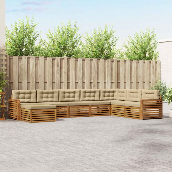 Zobrazuje sa obr&aacute;zok produktu 2 z 10