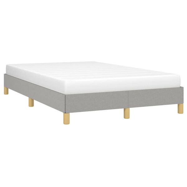 Zobrazuje sa obr&aacute;zok produktu 4 z 9