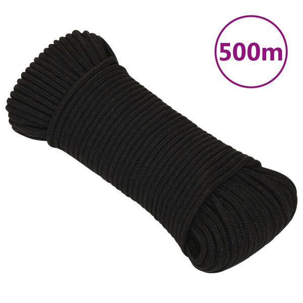 Zobrazuje sa obr&aacute;zok produktu 1 z 6